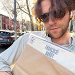michael avishay - @michaelavishay - Instagram