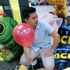 Michael Aviso - @michaelaviso - TikTok