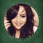 Michaela Kostrhunová / Kosmetika • Make-up• Kurzy • Obočí - @michaela_visage_ - Instagram