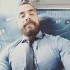 michaelavis861 - @michaelavis861 - TikTok