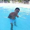 michaelaviso325 - @michaelaviso325 - TikTok