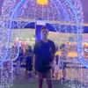 @michaelaviss13 - @michaelavis755 - TikTok