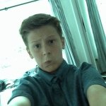 Mickey - @michael_avis - Instagram