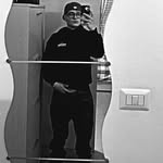 Mɪᴄʜᴀᴇʟ✞ - @michael.avola - Instagram