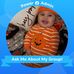 Michael Avila - Facebook