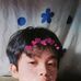 Michael Avila - Facebook