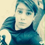Michael Avola - @michael_avola - Instagram