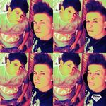 Michael Avola - @_il_bomber_15 - Instagram