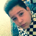 Michael Avola - @michaelavola01 - Instagram