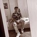 Michael Avola - Facebook