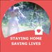 Michael Avola - Facebook