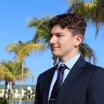 Michael Avola - @michaelavolaconsulting - Instagram