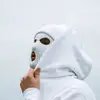 Michael Avola - @michaelavola - TikTok