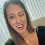 Michaela Volárová - @michaelavolarova - Instagram