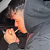 michael.avola - @michael.avola - TikTok