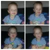 michaelavolav - @michaelavolav - TikTok
