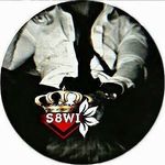𓆩𝐀𝐋𝐊𝐀𝐀𝐃 𝐀𝐌𝐎𝐑𝐄𓆪 - @avolio_michael_08 - Instagram