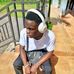 Homolario Micha Esono Avoro - Facebook