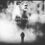 Michael - @michaelavolio2008 - Instagram