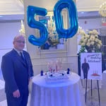 Michael A. Avolio - @maavolio - Instagram