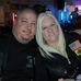 Michael A Avolio - Facebook