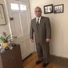 Michael A. Avolio - @michaela.avolio93 - TikTok