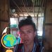 Michael Avila - Facebook