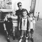 Michael avolio - @michiavolio2000 - Instagram