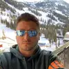 Michael DAvolio43 - @michaeldavolio - TikTok