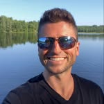 Michael D'Avolio - @michaeldavolio - Instagram