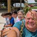 Michael F. Avolio - Facebook