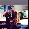michaelavolio__! - @michaelavolio___ - TikTok