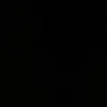 michaelavolio__ - @michaelavolio__ - TikTok