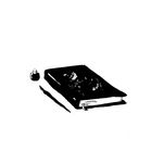 Plague Journal ^Michael Avolio - @plaguejournal - Instagram