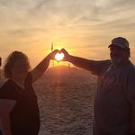 Michael A. Walters - @michael.a.walters2 - Instagram