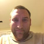Michael Awalt - @awalt.michael - Instagram