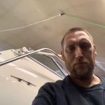 Michael Awalt - @awalt_michael - Instagram