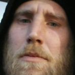 Michael Awalt - Facebook