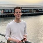 Michael Awalt - Facebook