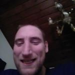 Michael D. Awalt - @michaeld.awalt - Instagram