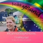 Michaela - @michaela.walter1972 - Instagram