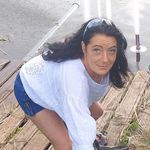 Michaela Walter - @michaelawalter1972 - Instagram