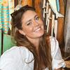 Michaela Walters - @michaelawalterss - TikTok