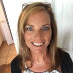 Paula Sterkel Walters - @michaela_walters - Instagram