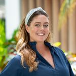 Michaela Walters | Florida Keys Realtor - @michaelawaltersrealtor - Instagram