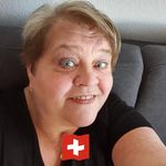 Michaela Walthert - @michaelawalthert - Instagram