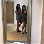 Michaela Walton - @michaela.walton.585 - Instagram