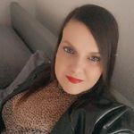 Michaela Walton - @michaelawalt - Instagram