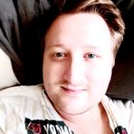 Mike Walt - Facebook