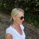 missesippi - @michaelawaltenberger - Instagram